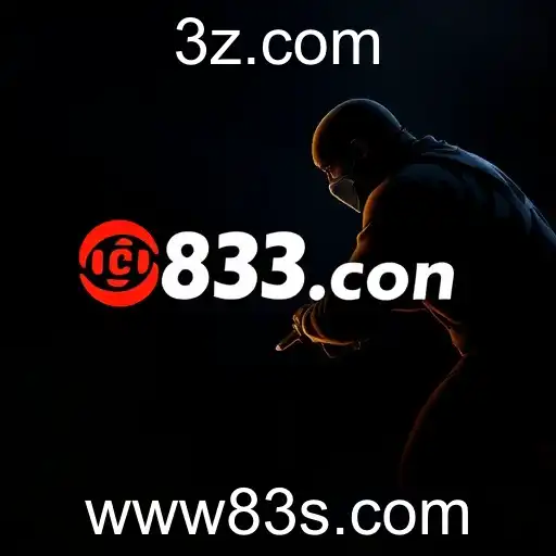 83s.com Expande Catálogo com Novos Jogos Populares