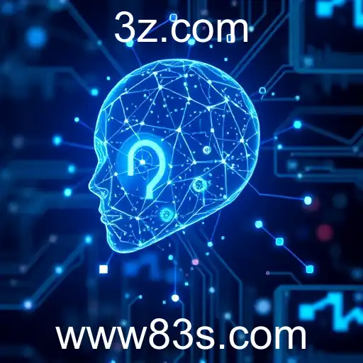 Inteligência Artificial Transforma o Mercado em 2025