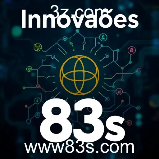 A Evolução do Mercado de Jogos no Brasil