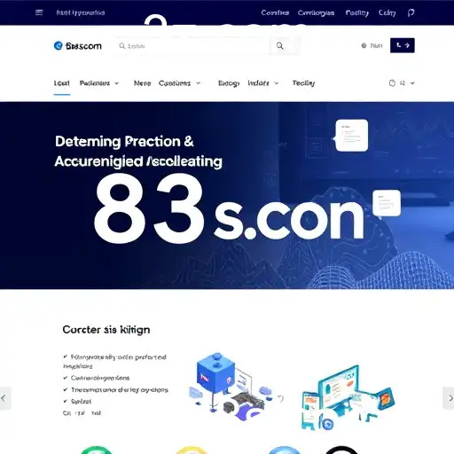 Inovações Tecnológicas e Transformações no Mercado Digital