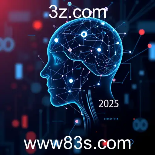 Transformações Digitais e o Futuro dos Portais Online