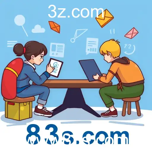 A Influência dos Jogos Educativos na Aprendizagem Moderna