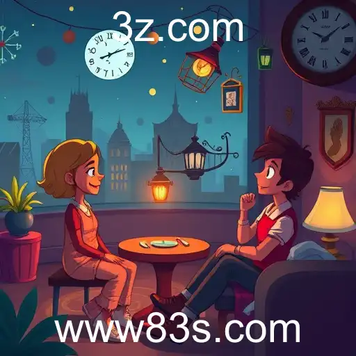 Evolução dos Jogos Online e o Impacto em 2025