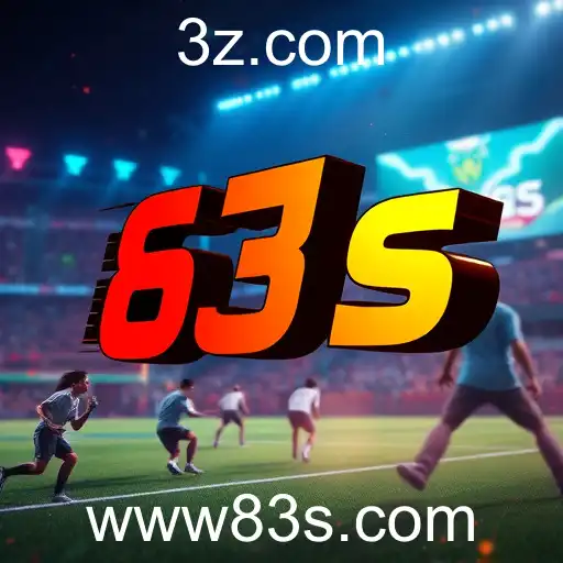 Avanços e Tendências nos Jogos Online em 2025