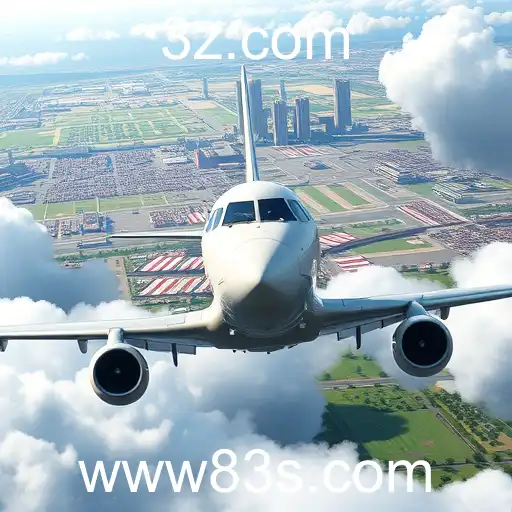 A Evolução dos Jogos Online e a Nova Era do 83s.com