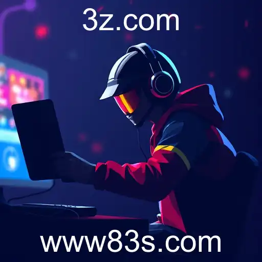 A Expansão do Universo dos Jogos em 2025