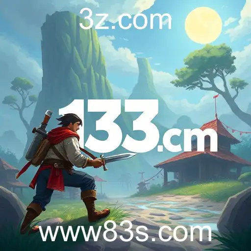 Avanços e Inovações no Mundo dos Jogos Online