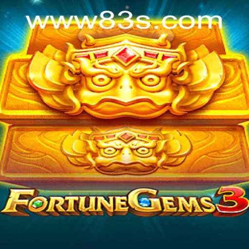 Unveiling FortuneGems3: A Deep Dive into the Intricacies of the Game