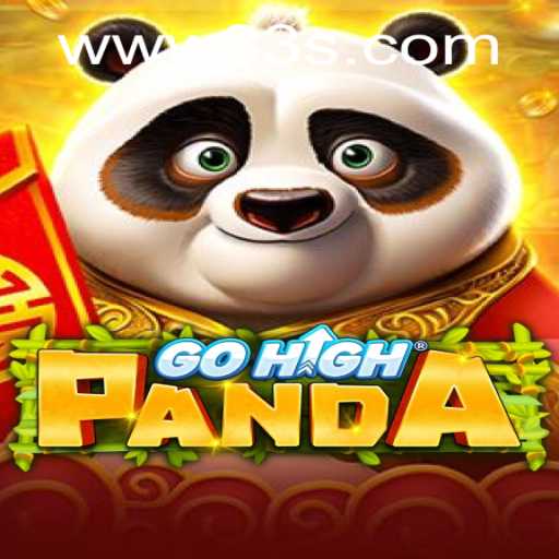 GoHighPanda: Explore the Exciting World of Virtual Adventure on 83s.com