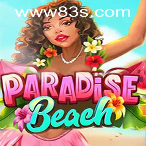 Discover the Excitement of ParadiseBeach: A Virtual Getaway Game