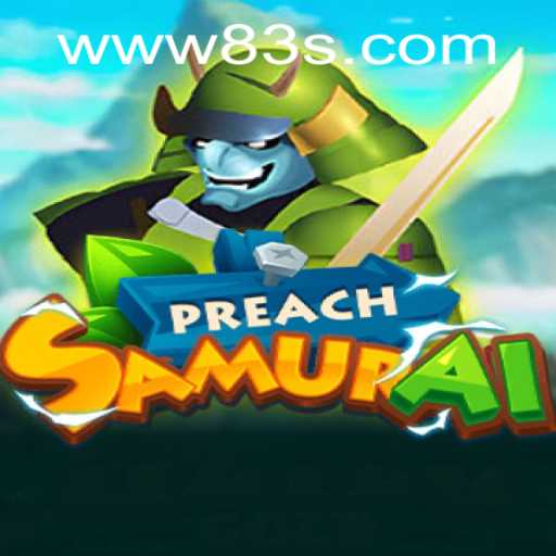 An In-depth Look at PreachSamurai: The Latest Gaming Phenomenon
