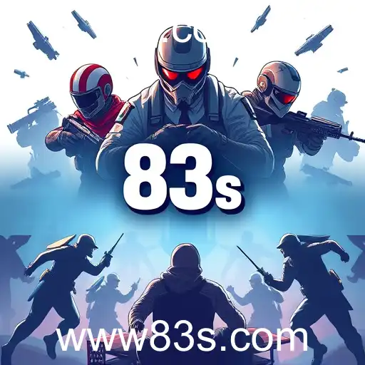 O Impacto dos Jogos Online em 2025