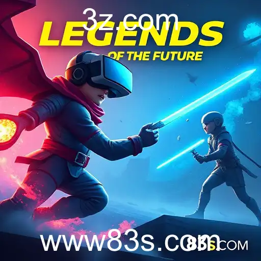 Novidades do Mundo dos Jogos em 2025