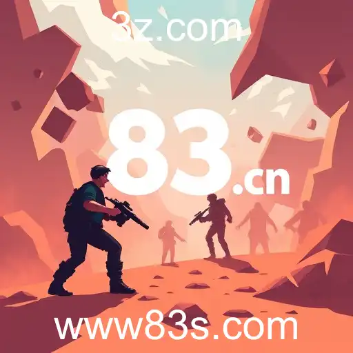 Expansão dos Jogos Online em 2025