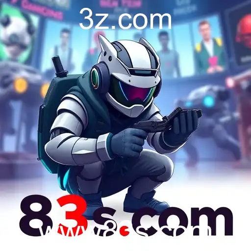 Novidades e Desafios do Mundo dos Jogos Online