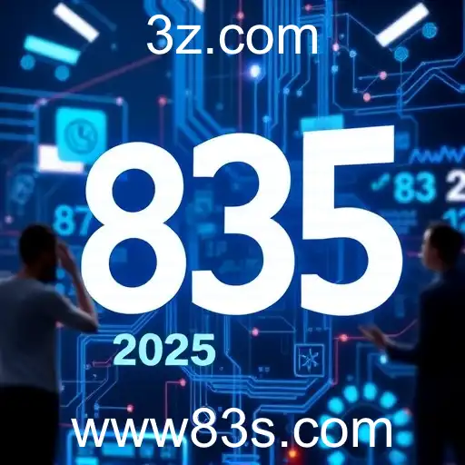 Revolução dos Jogos Online em 2025