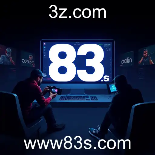 83s.com