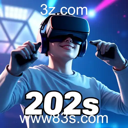 A Revolução dos Jogos Online em 2025