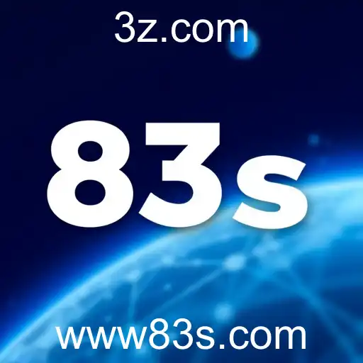 Explorando a Categoria 'Ciência' no 83s.com: Conhecimento e Jogo em Harmonia