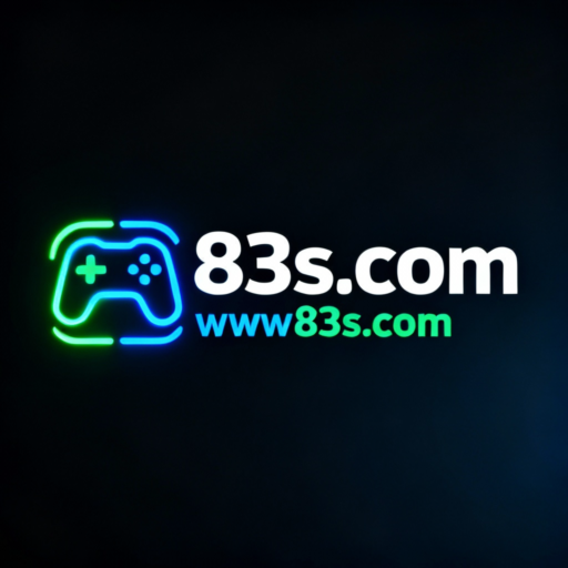 83s.com