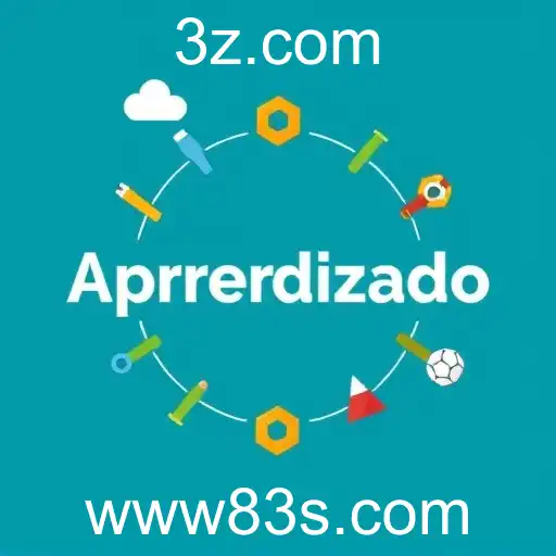 Revolução no Mundo dos Jogos: O Sucesso de 83s.com