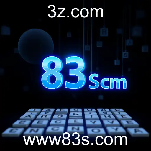 A Revolução Tecnológica nos Jogos de Palavras: Explorando 'Tecnologia' no 83s.com